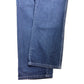 Dickies Denim Painter Pants