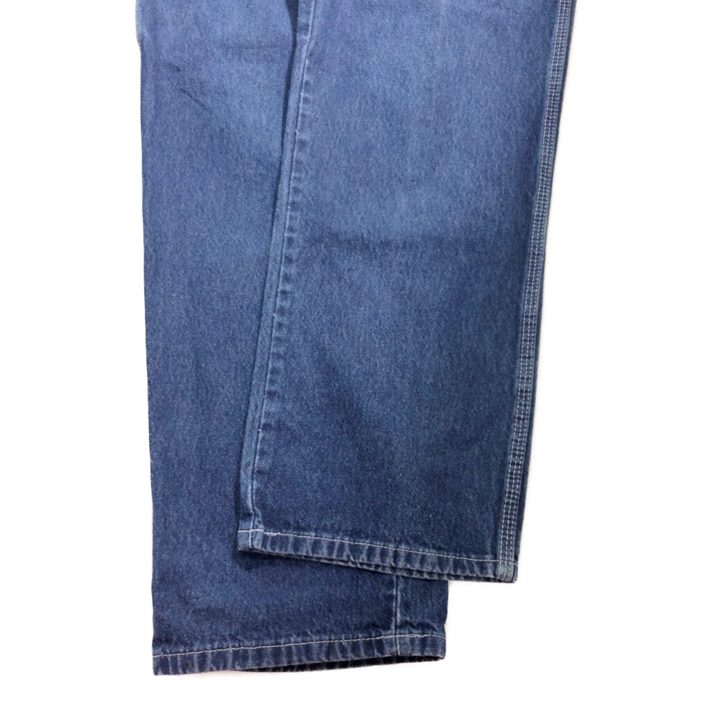 Dickies Denim Painter Pants