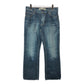 GAP Denim Pants
