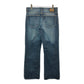 GAP Denim Pants