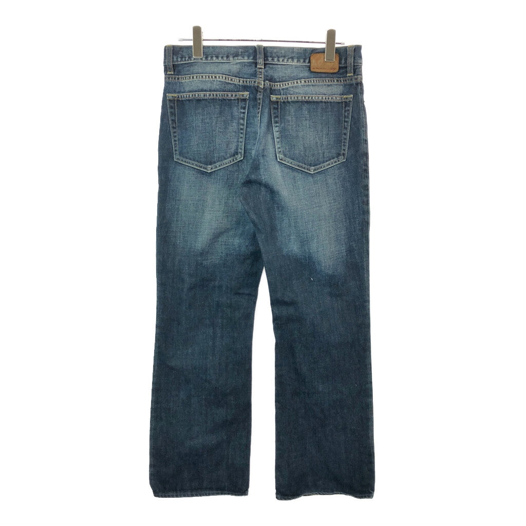GAP Denim Pants