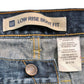GAP Denim Pants