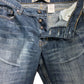GAP Denim Pants