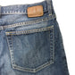 GAP Denim Pants