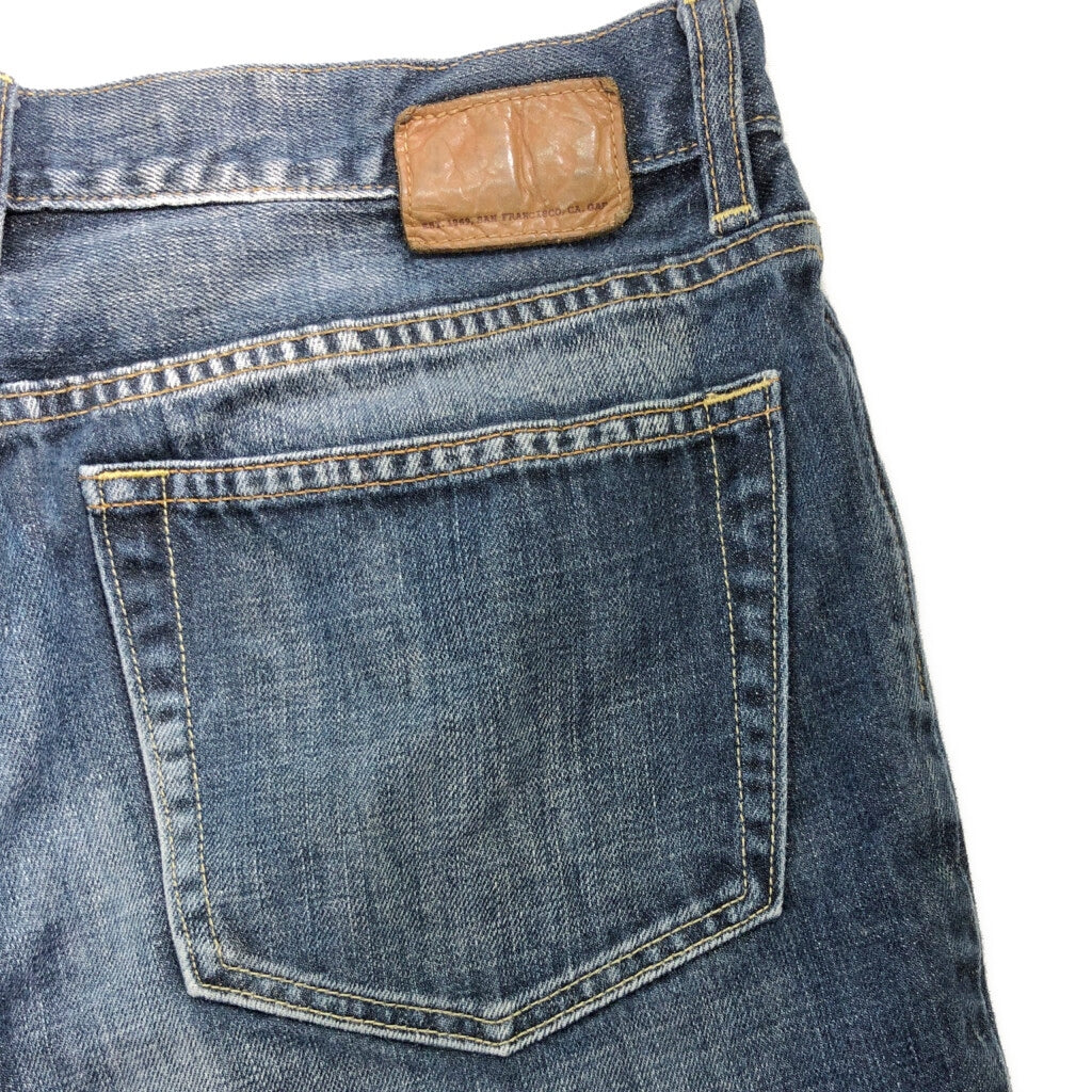 GAP Denim Pants