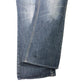 GAP Denim Pants