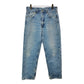 Carhartt Denim Pants