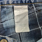 Carhartt Denim Pants