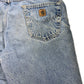 Carhartt Denim Pants
