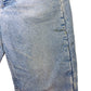 Carhartt Denim Pants