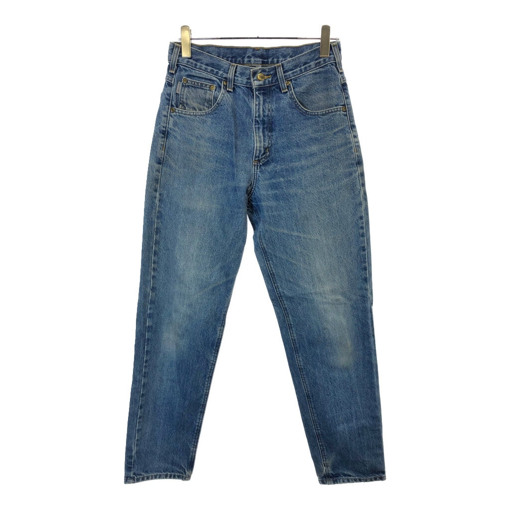 Carhartt Denim Pants