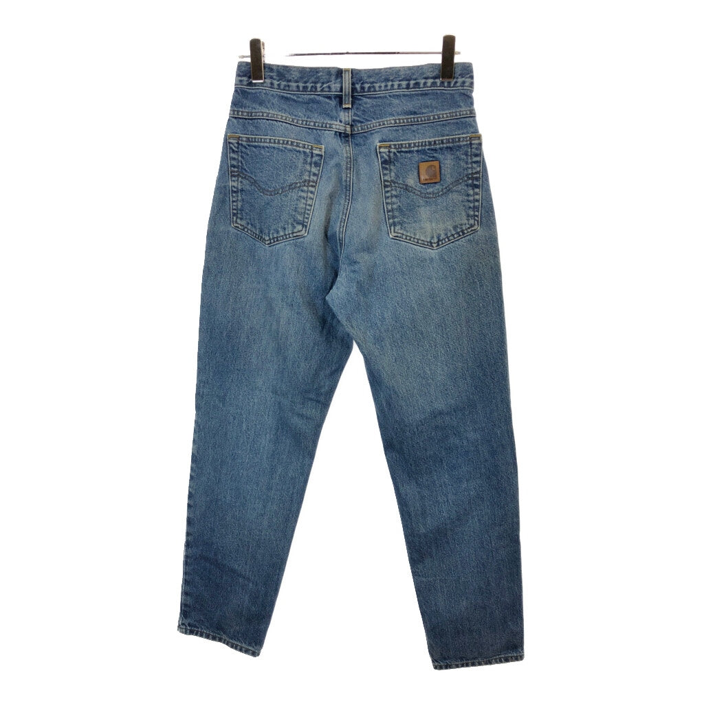Carhartt Denim Pants