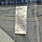 Carhartt Denim Pants