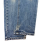 Carhartt Denim Pants