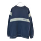 00s NIKE Logo Sweat