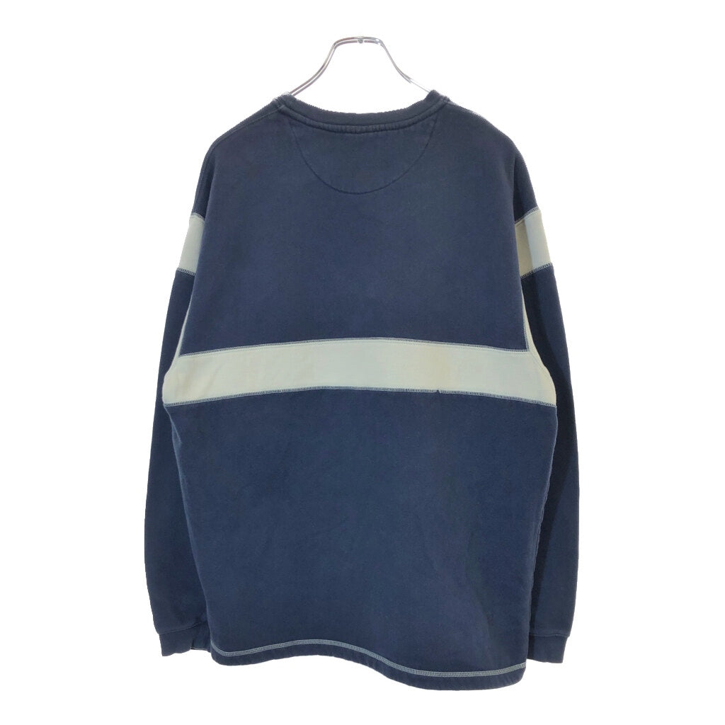 00s NIKE Logo Sweat