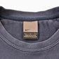 00s NIKE Logo Sweat
