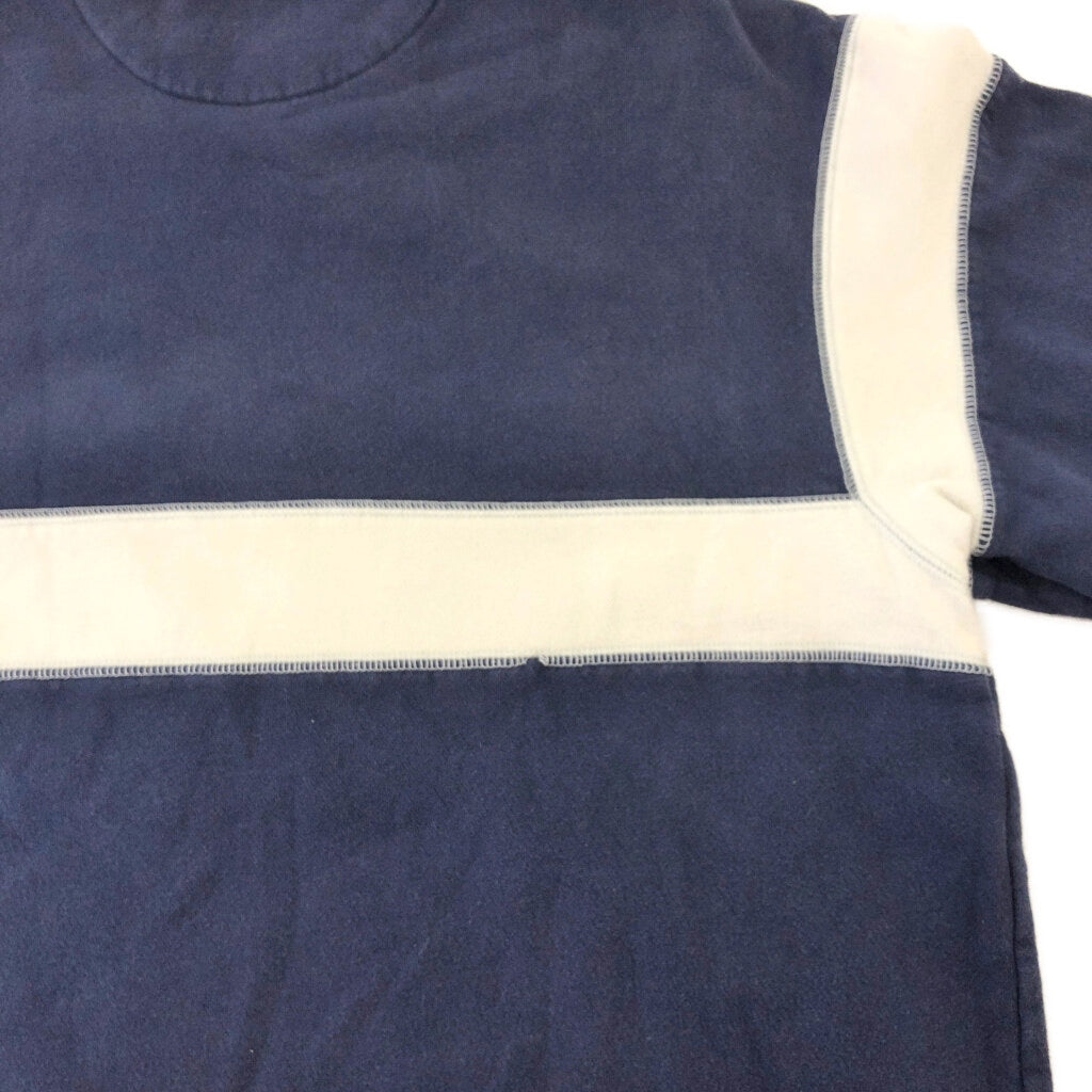 00s NIKE Logo Sweat