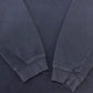 00s NIKE Logo Sweat