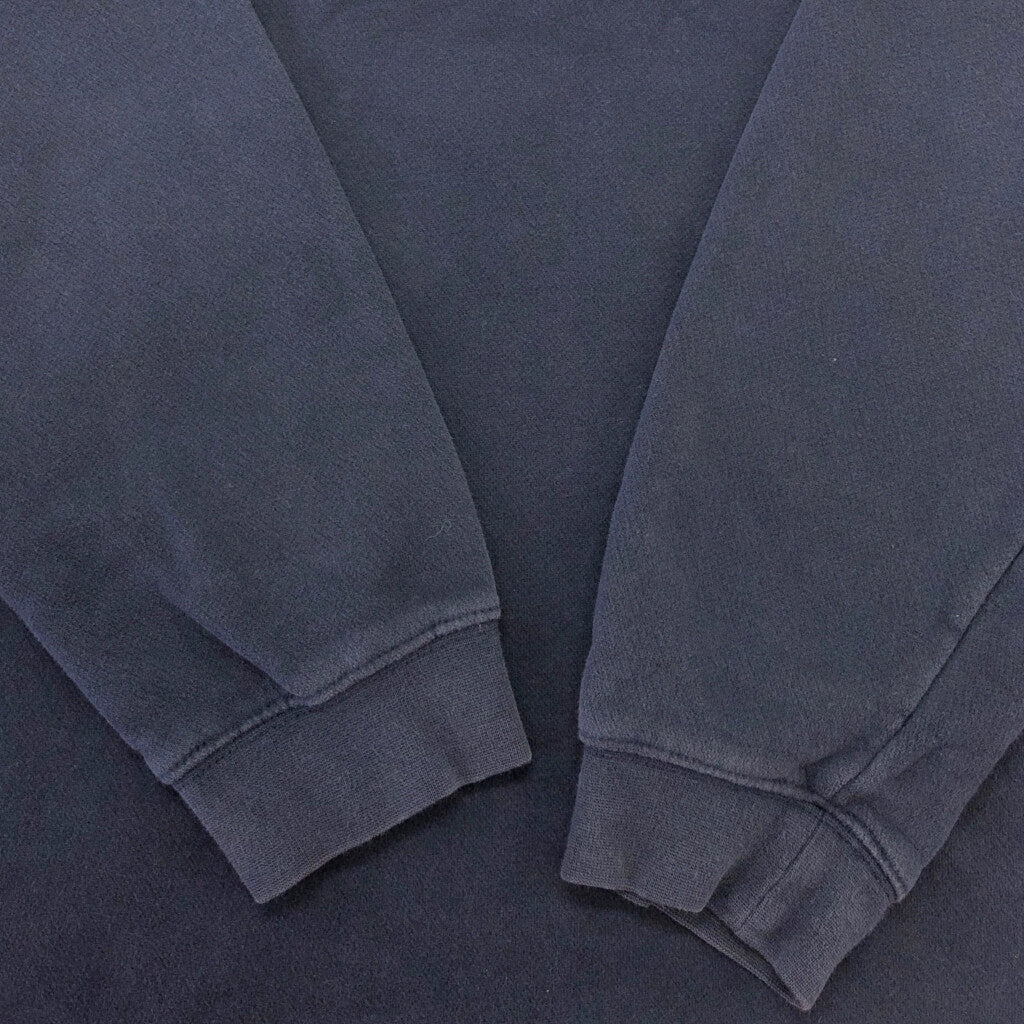 00s NIKE Logo Sweat