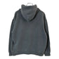 Hard Rock Cafe Hoodie