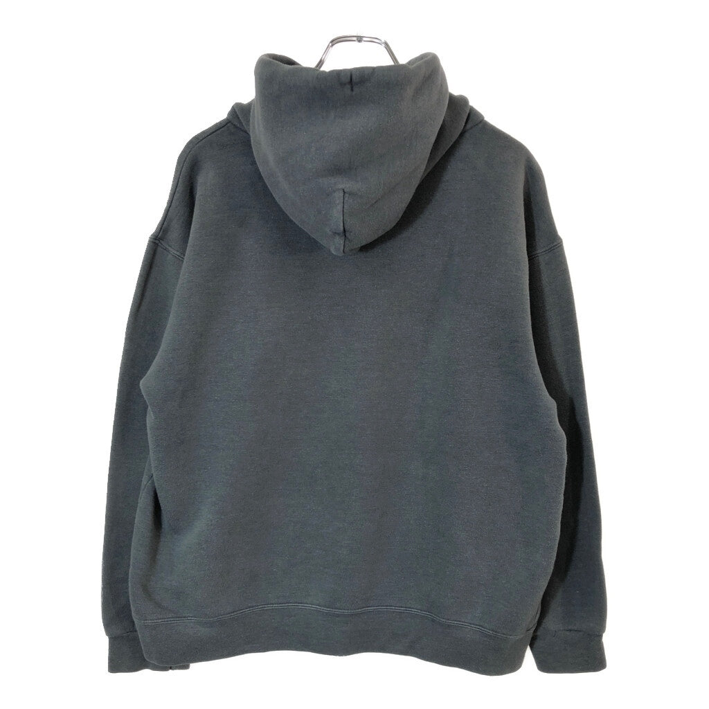 Hard Rock Cafe Hoodie