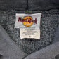 Hard Rock Cafe Hoodie