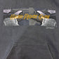 Hard Rock Cafe Hoodie