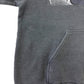 Hard Rock Cafe Hoodie
