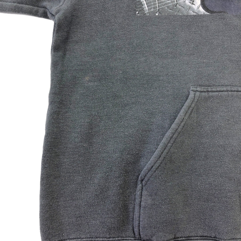 Hard Rock Cafe Hoodie