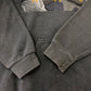 Hard Rock Cafe Hoodie