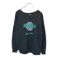 80s TULTEX Sweat