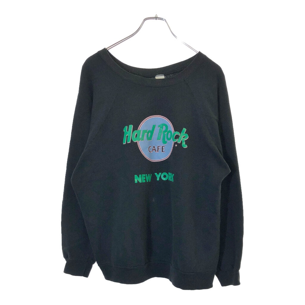 80s TULTEX Sweat
