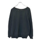 80s TULTEX Sweat