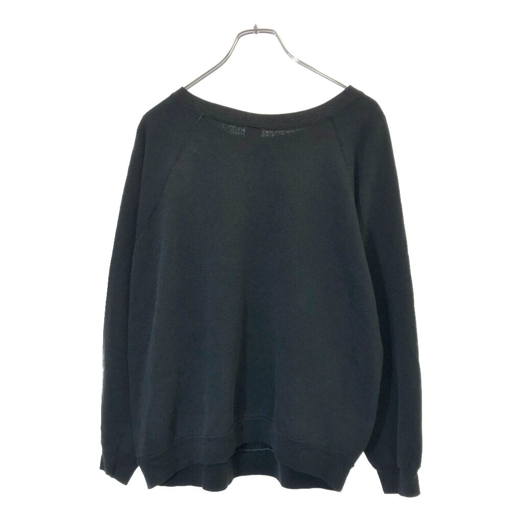 80s TULTEX Sweat
