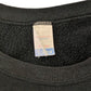 80s TULTEX Sweat