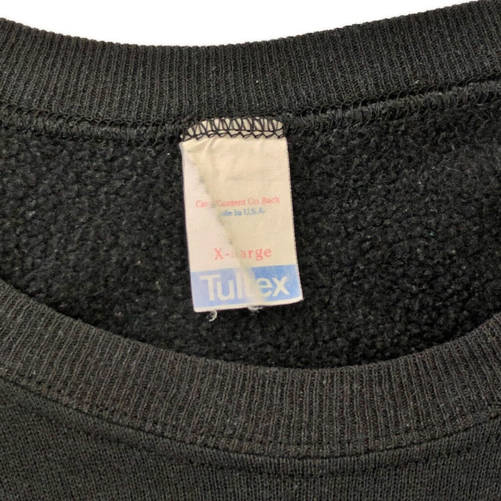80s TULTEX Sweat