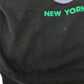 80s TULTEX Sweat