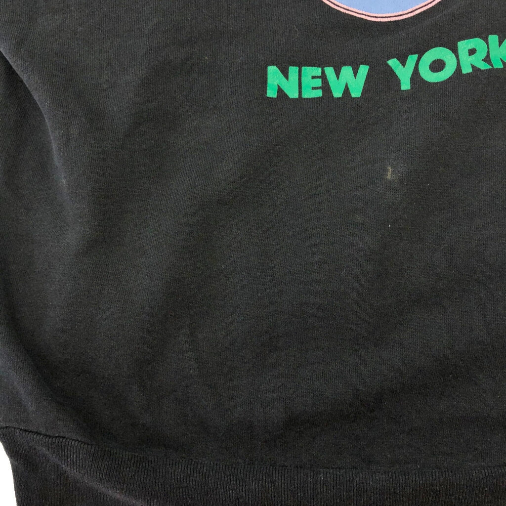 80s TULTEX Sweat