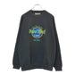 90s Hard Rock Cafe Sweat