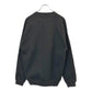 90s Hard Rock Cafe Sweat