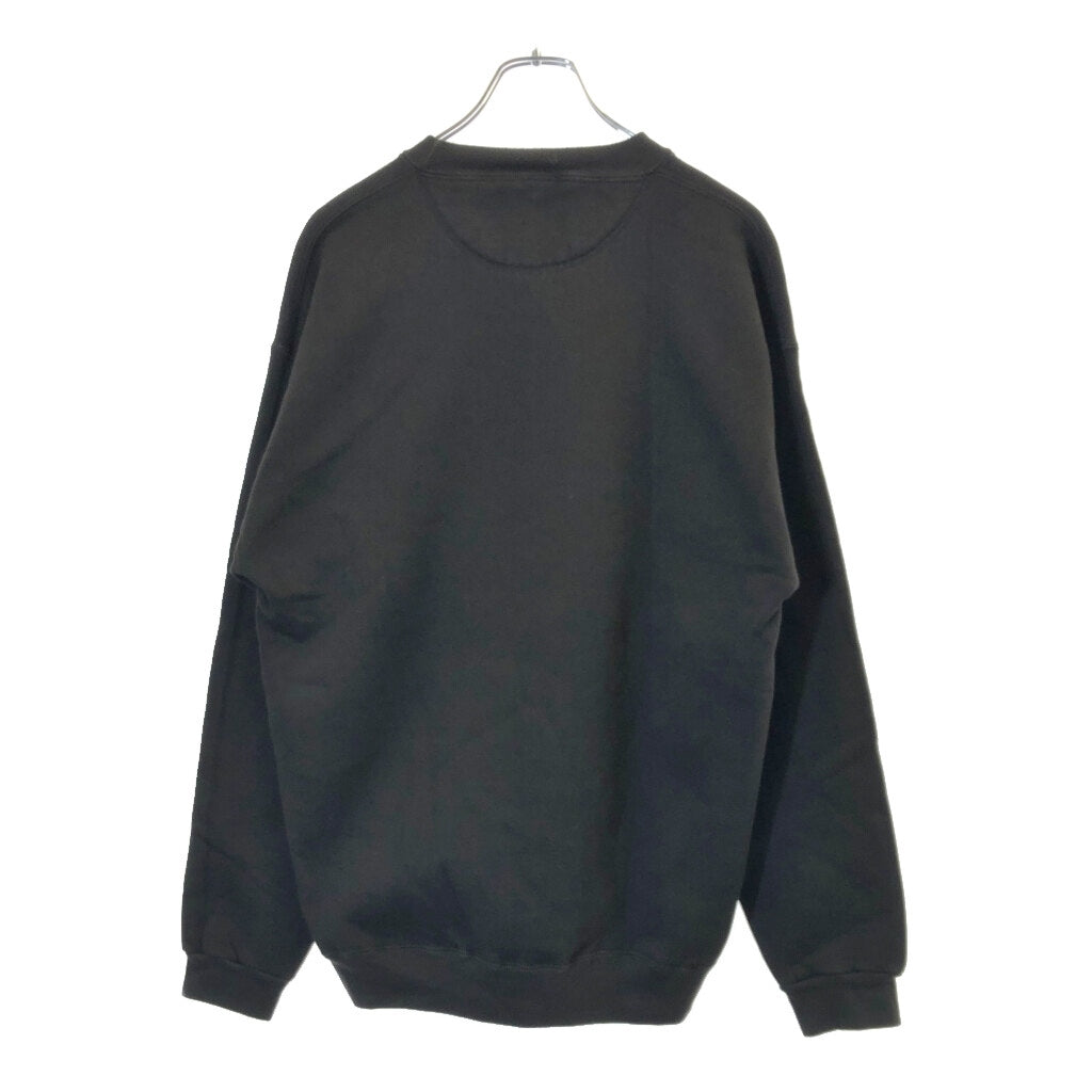90s Hard Rock Cafe Sweat