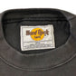 90s Hard Rock Cafe Sweat