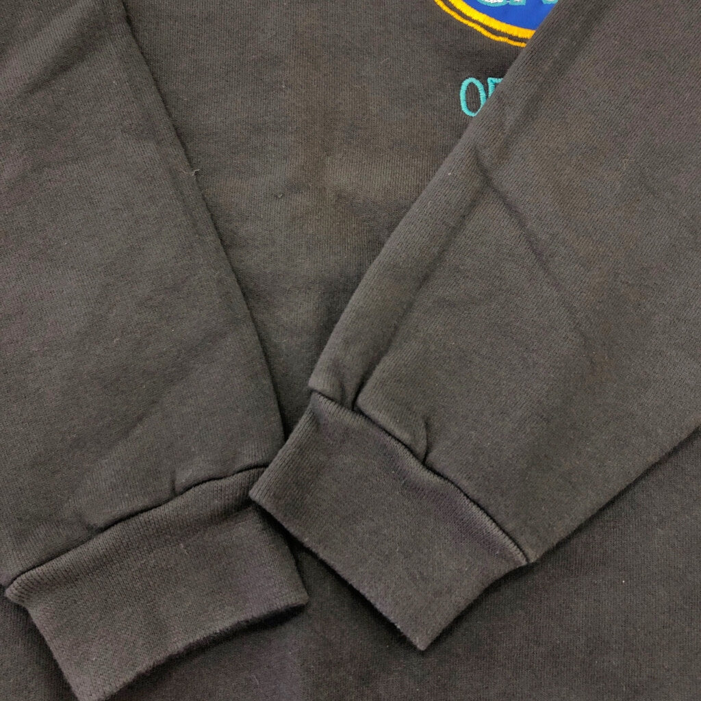90s Hard Rock Cafe Sweat