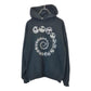Disney Character Hoodie