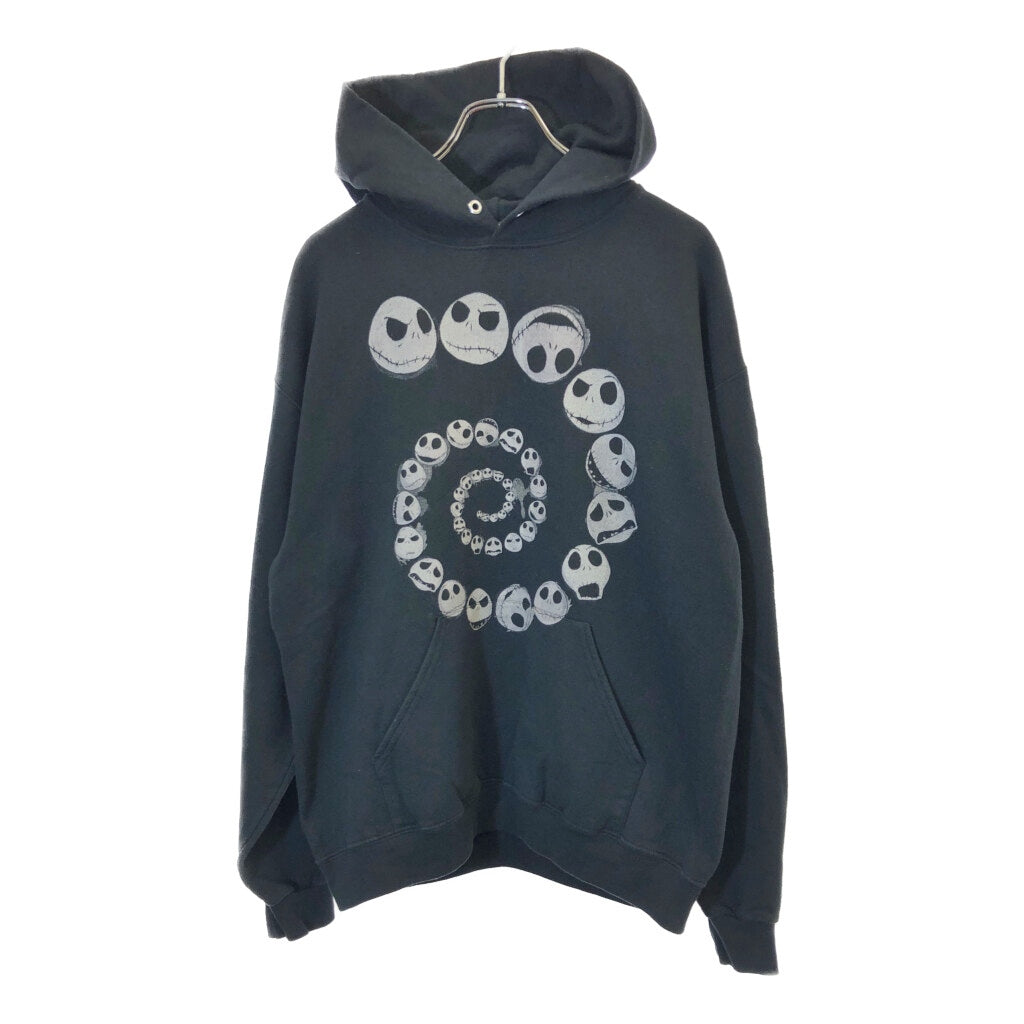 Disney Character Hoodie
