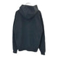 Disney Character Hoodie
