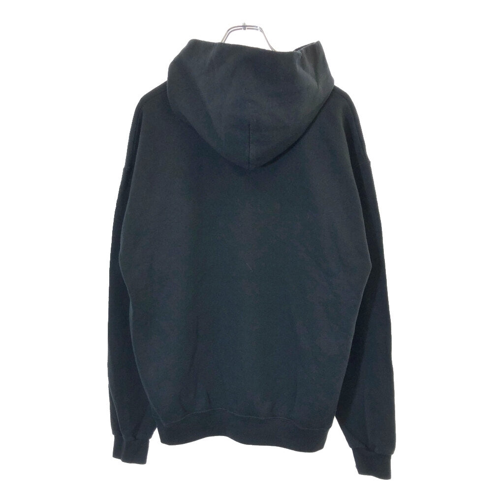Disney Character Hoodie
