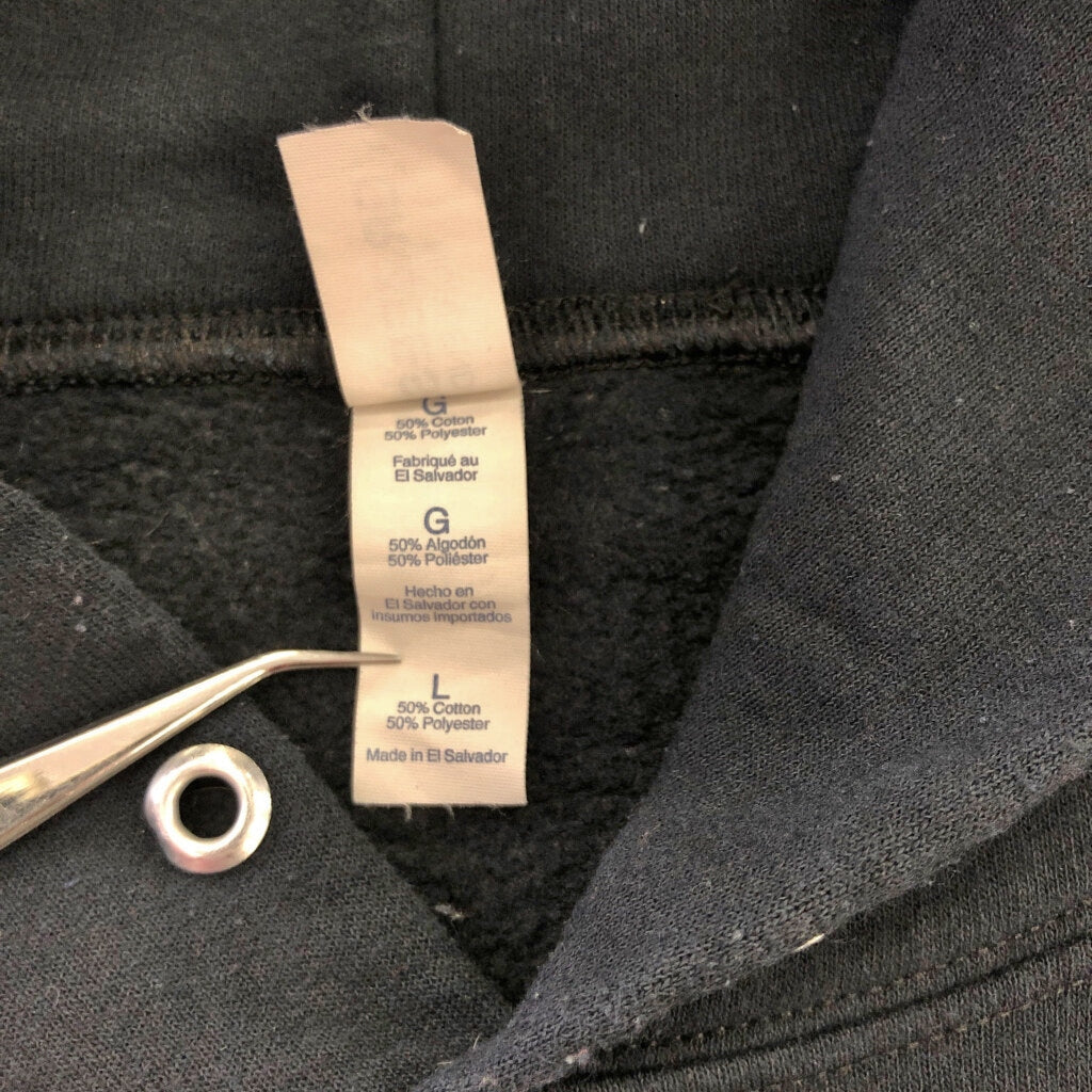 Disney Character Hoodie