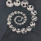 Disney Character Hoodie